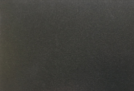 PERL 71319-M, Grau glatt, matt