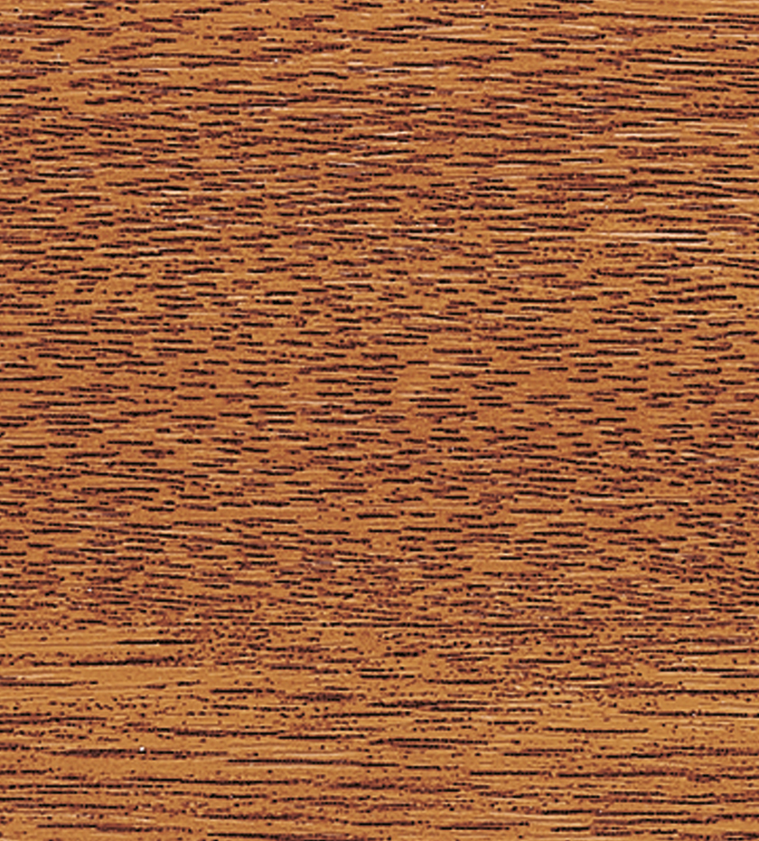Holzstruktur Golden Oak